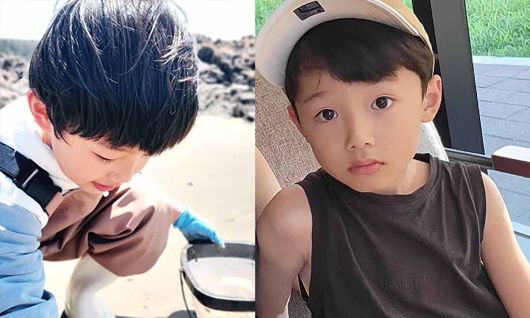 윤상현 인스타그램