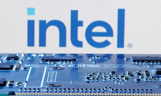 사진=로이터연합뉴스