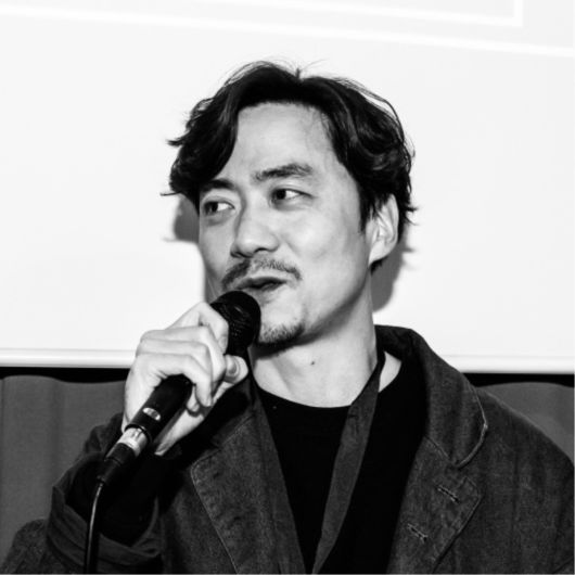 ▲전우성 브랜딩 디렉터