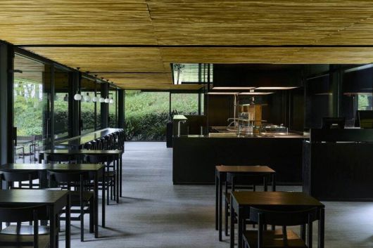 사진 = 아모레퍼시픽 제공