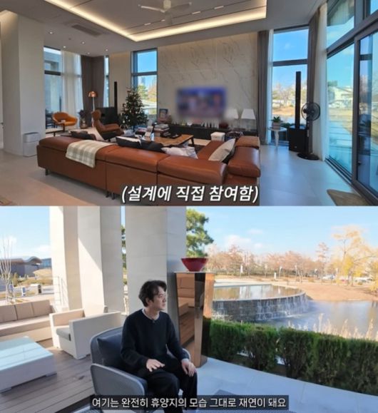 유튜브 채널 ‘뚜벅이 부동산’