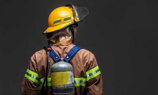 사진=게티이미지뱅크