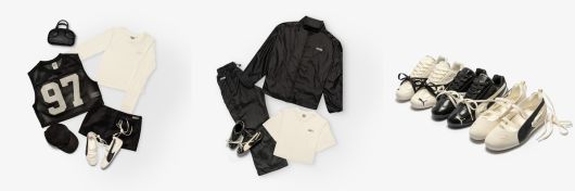 사진 = 푸마 제공