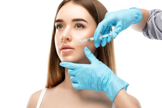 미국에서는 리쥬란이 주사제가 아닌 세럼이나 크림 형태로만 판매되고 있다. 사진 = 게티이미지뱅크