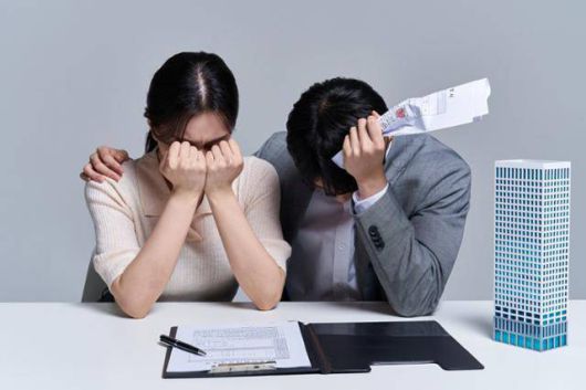 전세 시장이 ‘안정성 강화’, ‘서민 보호’라는 두 목표 사이에서 어떻게 균형점을 찾아갈 것인지를 가늠하는 시험대가 되고 있다. 게티이미지