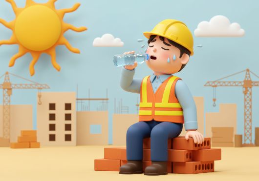 사진=게티이미지뱅크