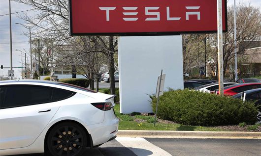 사진=AFP연합뉴스