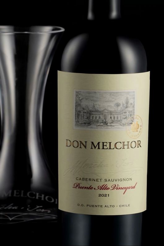 돈 멜초 2021. 인스타그램