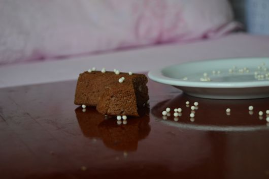 초콜릿. 게티이미지뱅크