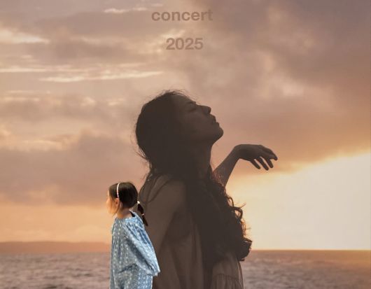 박지윤 인스타그램 캡처