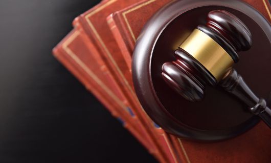 사진=게티이미지뱅크