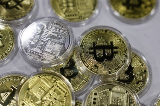 EPA 연합뉴스 자료사진