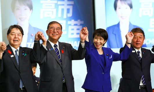 사진=AP연합뉴스