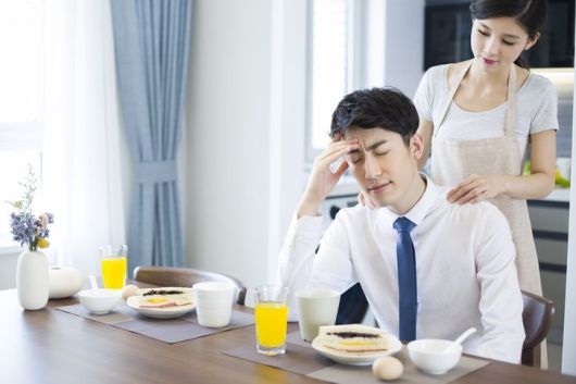 게티이미지뱅크