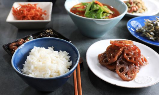 게티이미지뱅크