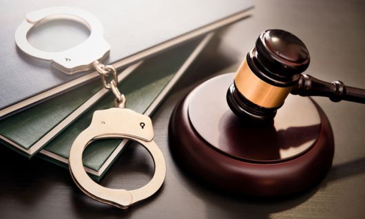 사진=게티이미지뱅크