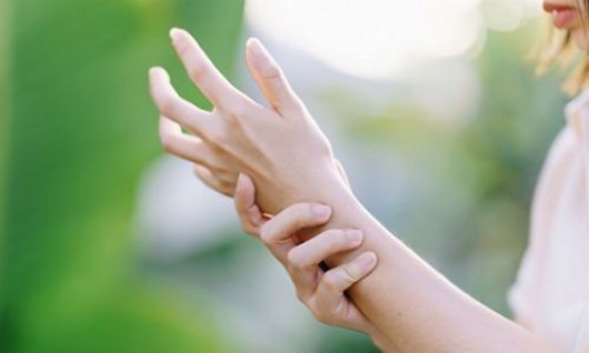 사진=게티이미지뱅크