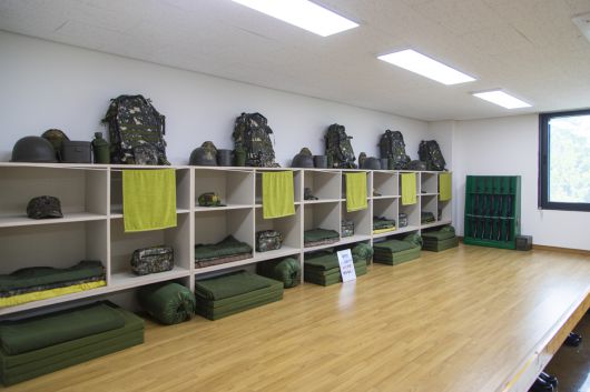 고양 나들라온. 경기관광공사 제공