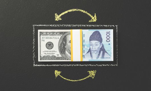 사진=게티이미지뱅크 제공