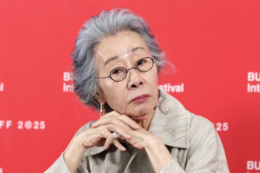 제30회 부산국제영화제, 영화 ‘결혼 피로연’ 기자회견장 (뉴스1)