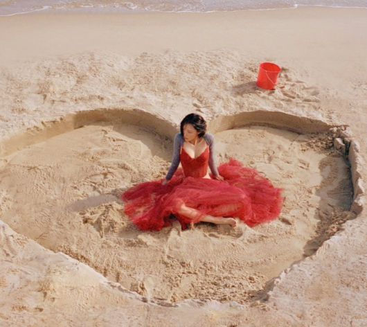 화사 인스타그램