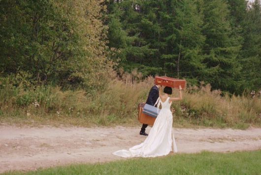 화사 인스타그램