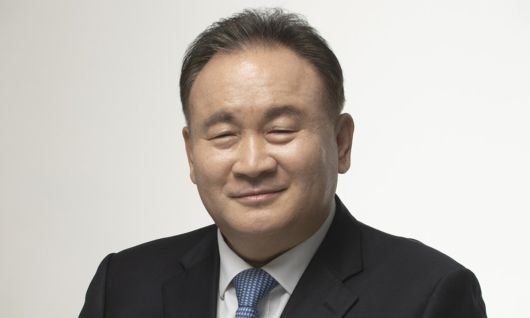 이상민 국민의힘 대전시당위원장. 이상민 의원실 제공