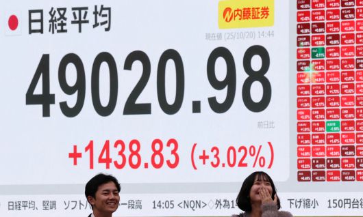 사진=로이터연합뉴스