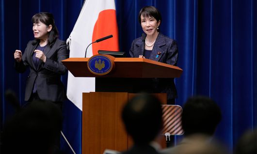 사진＝연합뉴스