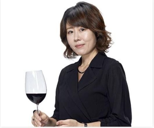 최선주 대표강사