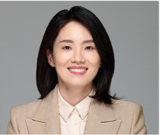 정수지 대표강사.