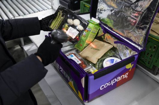 노조의 주장처럼 ‘지속가능한 배송체계’를 만들기 위해서라도, 국민 생활과 산업 생태계를 고려한 균형 잡힌 대화가 절실하다. 쿠팡 제공