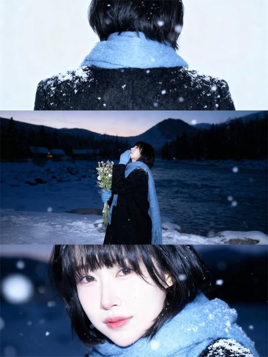 이세영 인스타그램