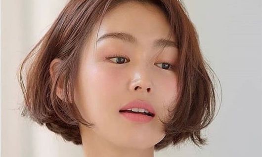 송이우 인스타그램