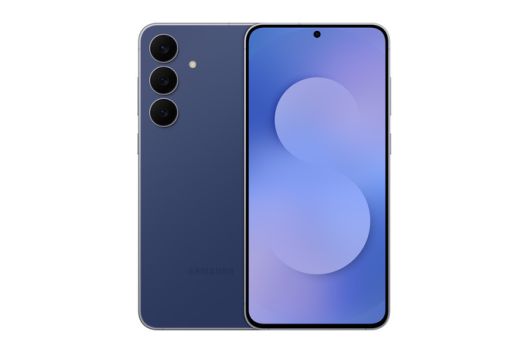 삼성은 FE 모델을 통해 S25 시리즈의 점유율 전체를 끌어올리는 게 목표라는 시각도 있다. 단기 마진을 일부 포기하더라도 전체 판매량을 늘리는 게 유리하다고 판단했을 수 있다는 것이다. 삼성전자 제공