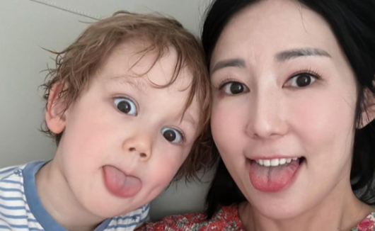 일본 출신 방송인 사유리가 싱글맘으로 살아가며 마주한 현실적인 고민을 털어놓았다. 사유리 인스타그램 캡처