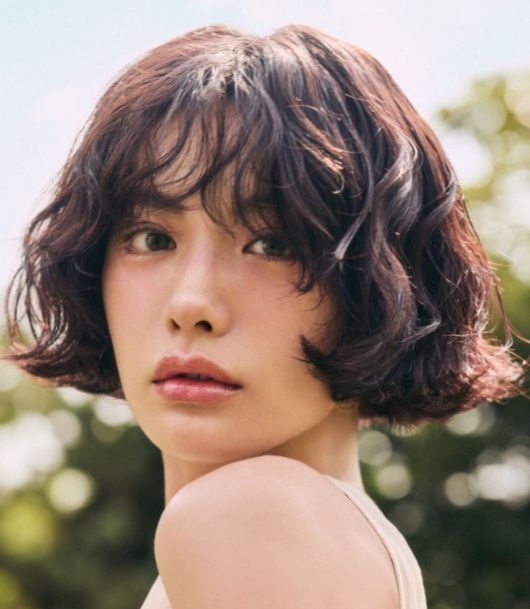 나나와 그 모친이 부상을 입고 병원에 이송됐다. 나나 인스타그램 캡처