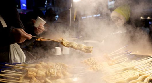 뉴시스 자료사진