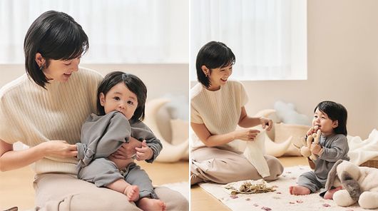 사야 인스타그램