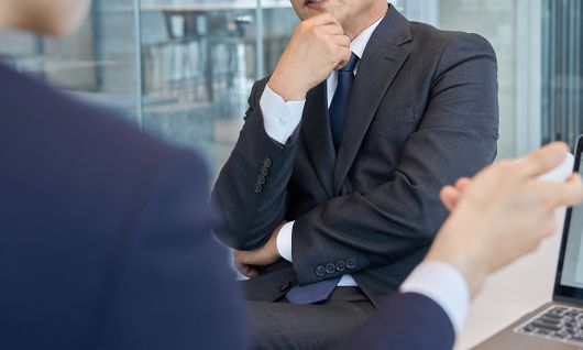 사진=게티이미지뱅크