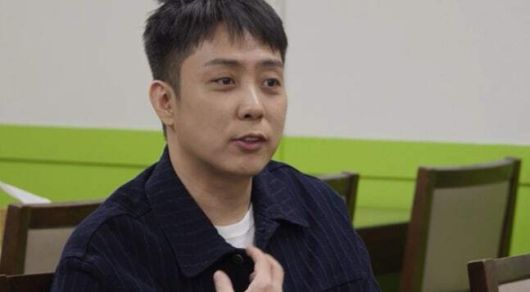 KBS 2TV ‘살림하는 남자들 시즌2’ 갈무리