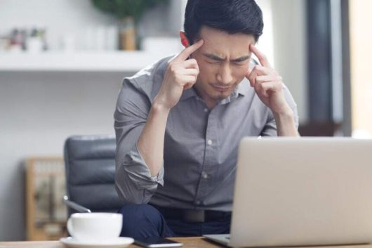 사진=게티이미지뱅크 제공