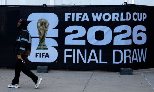 사진=EPA연합뉴스