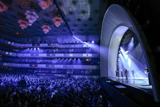 사진=신화연합뉴스