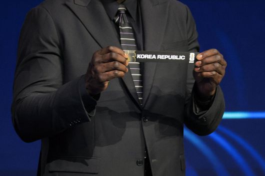 사진=AFP연합뉴스