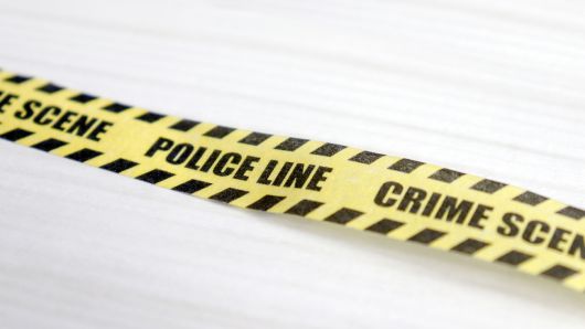 사진=게티이미지뱅크