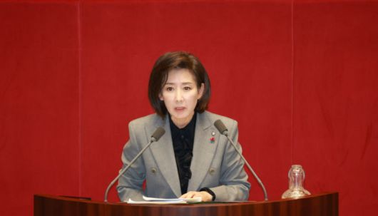 뉴시스 자료사진