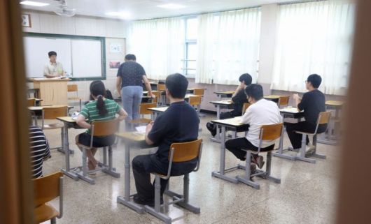 기사 특정내용과 무관. 연합뉴스 자료사진