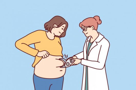 비만 치료 ‘중심축’이 어디로 이동하고 있는지를 보여주는 상징적 사례다. 게티이미지