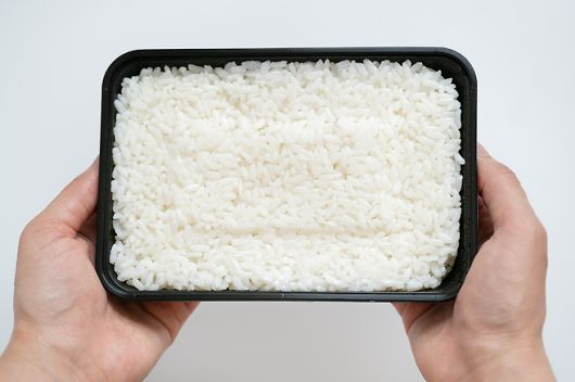 작은 생활 습관의 차이가 소화기 건강을 좌우할 수 있다. 게티이미지